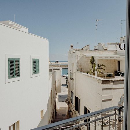 Fari E Fanali By Monholiday Monopoli Kültér fotó